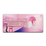 Fantech MP905 ATO Sakura Edition